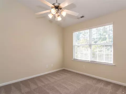 314 Red Elm Dr, Durham, NC 27713 photo 15