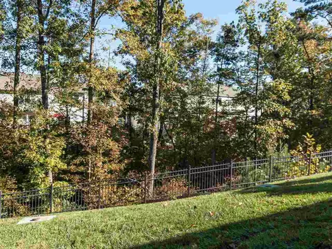314 Red Elm Dr, Durham, NC 27713 photo 24
