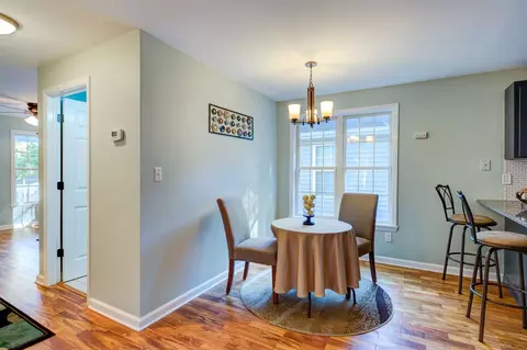 1213 Berkeley St, Durham, NC 27705 photo 6