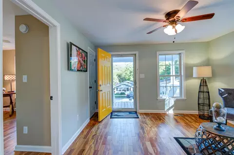 1213 Berkeley St, Durham, NC 27705 photo 13