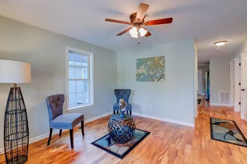 1213 Berkeley St, Durham, NC 27705 photo 3
