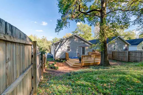 1213 Berkeley St, Durham, NC 27705 photo 20