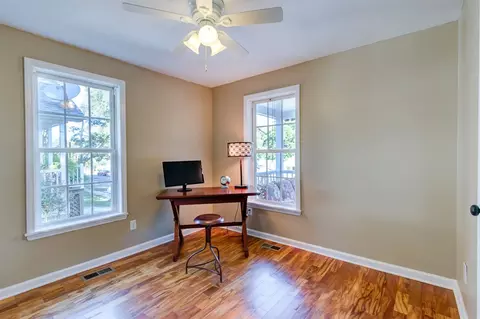 1213 Berkeley St, Durham, NC 27705 photo 14