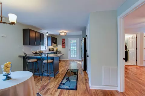 1213 Berkeley St, Durham, NC 27705 photo 8