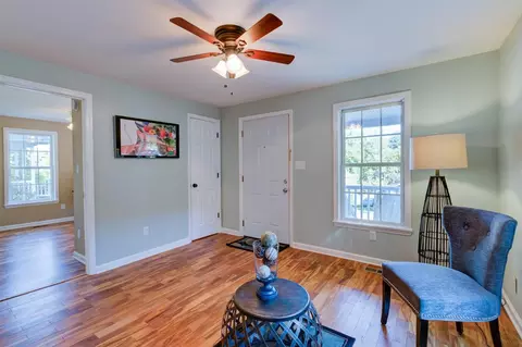 1213 Berkeley St, Durham, NC 27705 photo 5