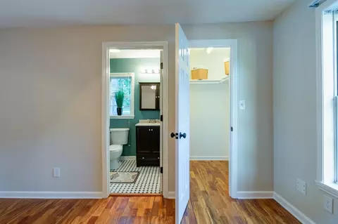 1213 Berkeley St, Durham, NC 27705 photo 15