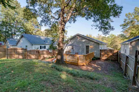 1213 Berkeley St, Durham, NC 27705 photo 21