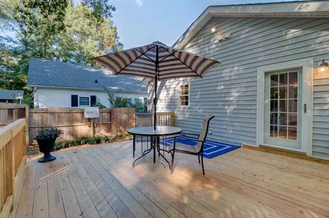1213 Berkeley St, Durham, NC 27705 photo 19