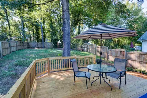 1213 Berkeley St, Durham, NC 27705 photo 18
