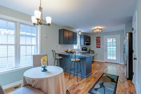 1213 Berkeley St, Durham, NC 27705 photo 7