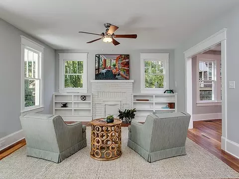 926 W Trinity Ave, Durham, NC 27701 photo 6