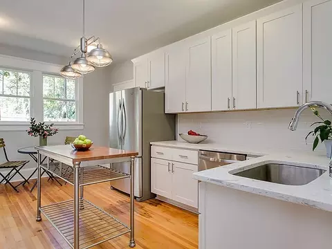 926 W Trinity Ave, Durham, NC 27701 photo 9