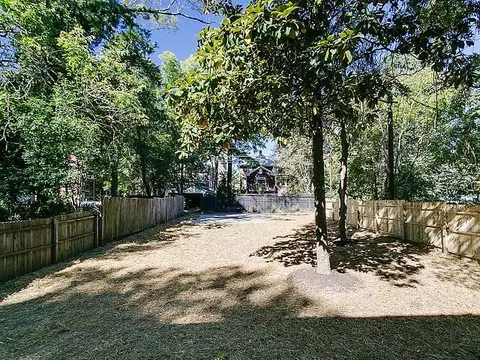 926 W Trinity Ave, Durham, NC 27701 photo 25