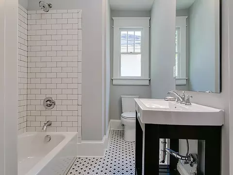926 W Trinity Ave, Durham, NC 27701 photo 21