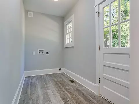 926 W Trinity Ave, Durham, NC 27701 photo 23