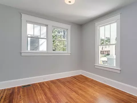 926 W Trinity Ave, Durham, NC 27701 photo 15