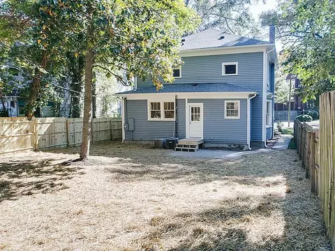 926 W Trinity Ave, Durham, NC 27701 photo 24