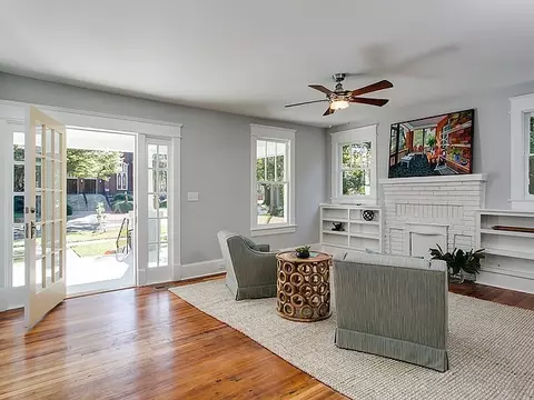 926 W Trinity Ave, Durham, NC 27701 photo 7