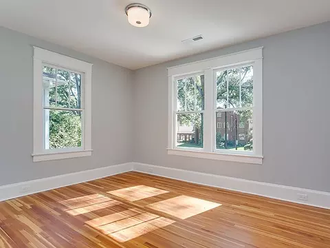 926 W Trinity Ave, Durham, NC 27701 photo 17