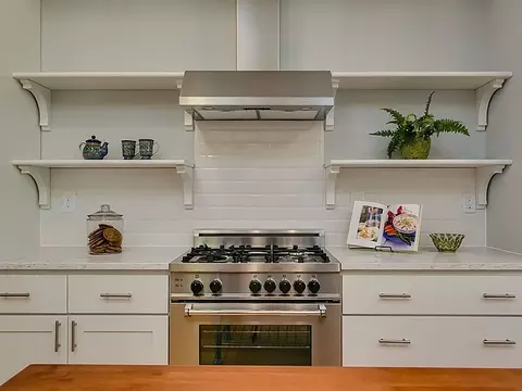 926 W Trinity Ave, Durham, NC 27701 photo 10
