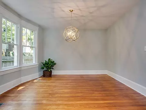926 W Trinity Ave, Durham, NC 27701 photo 8
