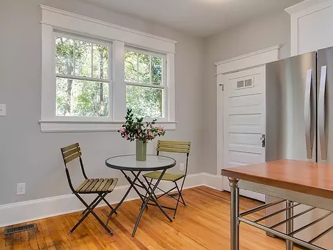 926 W Trinity Ave, Durham, NC 27701 photo 14