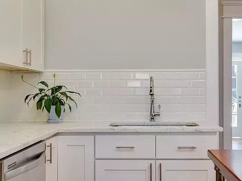 926 W Trinity Ave, Durham, NC 27701 photo 13