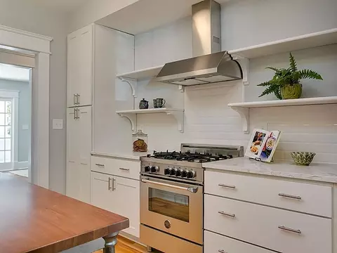 926 W Trinity Ave, Durham, NC 27701 photo 11