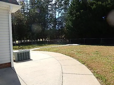 156 Fork Junction Rd, Timberlake, NC 27583 photo 6