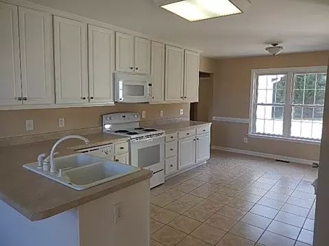 156 Fork Junction Rd, Timberlake, NC 27583 photo 9