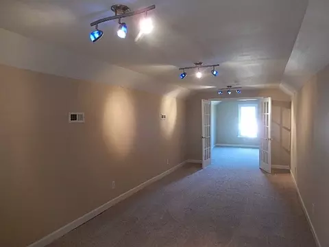 156 Fork Junction Rd, Timberlake, NC 27583 photo 20