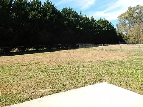 156 Fork Junction Rd, Timberlake, NC 27583 photo 7