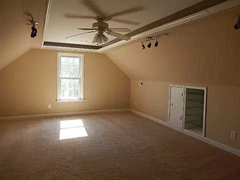 156 Fork Junction Rd, Timberlake, NC 27583 photo 19