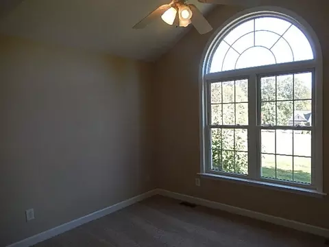 156 Fork Junction Rd, Timberlake, NC 27583 photo 16