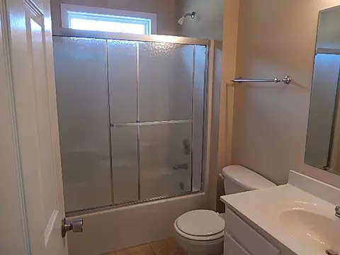 156 Fork Junction Rd, Timberlake, NC 27583 photo 18