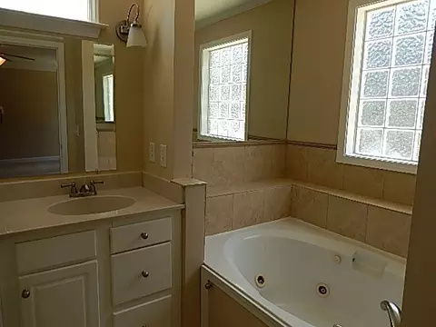 156 Fork Junction Rd, Timberlake, NC 27583 photo 14