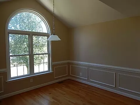156 Fork Junction Rd, Timberlake, NC 27583 photo 12