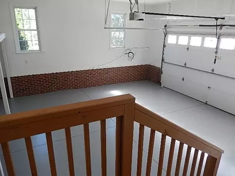 156 Fork Junction Rd, Timberlake, NC 27583 photo 22