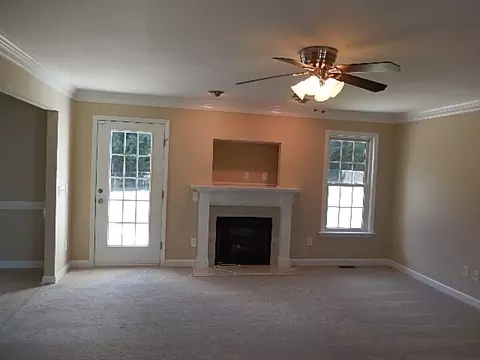 156 Fork Junction Rd, Timberlake, NC 27583 photo 8