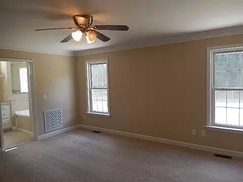 156 Fork Junction Rd, Timberlake, NC 27583 photo 13