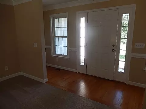 156 Fork Junction Rd, Timberlake, NC 27583 photo 21