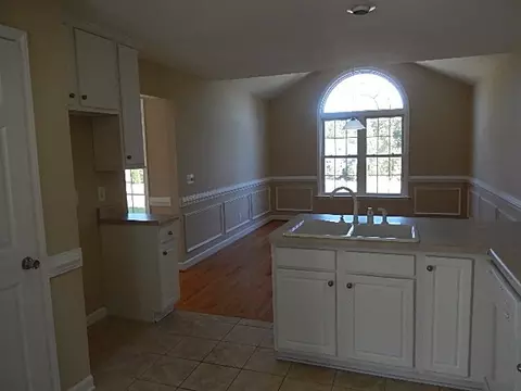 156 Fork Junction Rd, Timberlake, NC 27583 photo 10