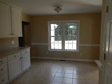 156 Fork Junction Rd, Timberlake, NC 27583 photo 11