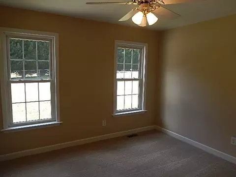 156 Fork Junction Rd, Timberlake, NC 27583 photo 17