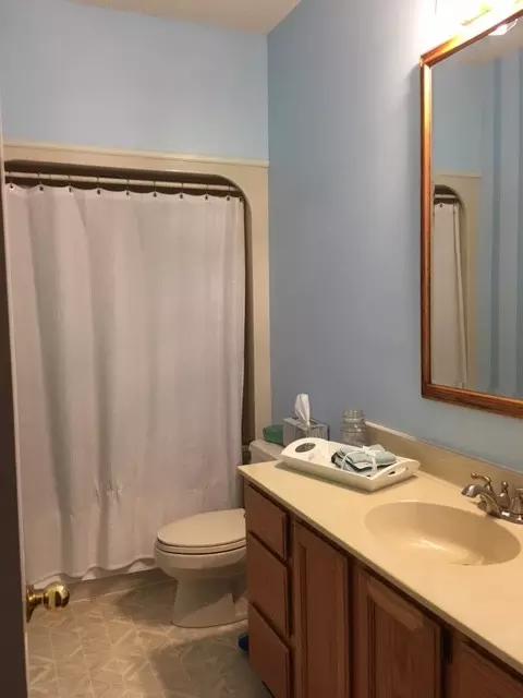 72 Forest Oaks Dr, Durham, NC 27705 photo 6