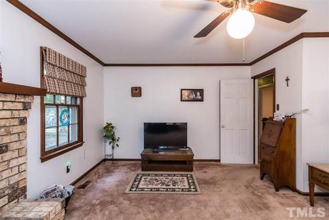 110 Perth Pl, Durham, NC 27712 photo 4