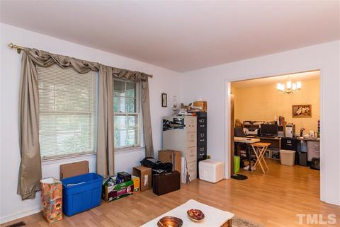 110 Perth Pl, Durham, NC 27712 photo 10