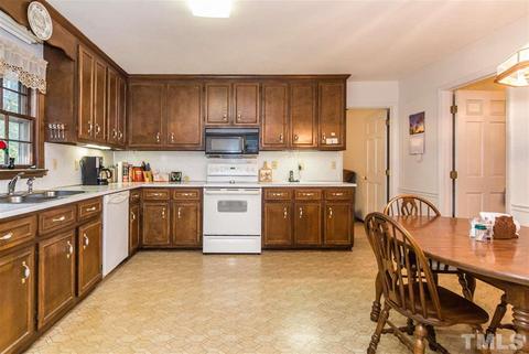 110 Perth Pl, Durham, NC 27712 photo 6