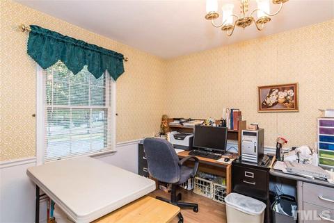 110 Perth Pl, Durham, NC 27712 photo 11