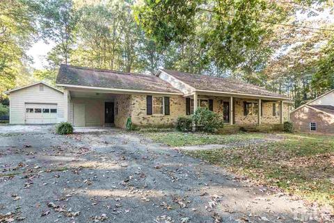 110 Perth Pl, Durham, NC 27712 photo 25